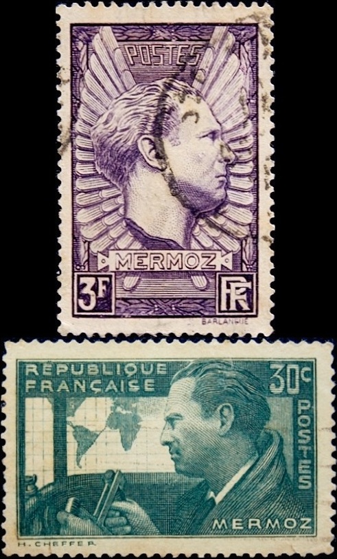  1937  .   (1901-1936) -  ,   .  5,40 .